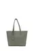 Tote Andes - Hera Andina 