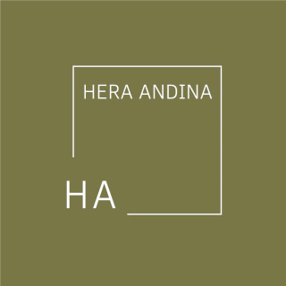 Hera Andina 