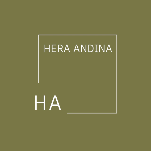 Hera Andina 