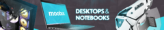 Banner da categoria Informatica