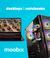 Desktops/Notebooks