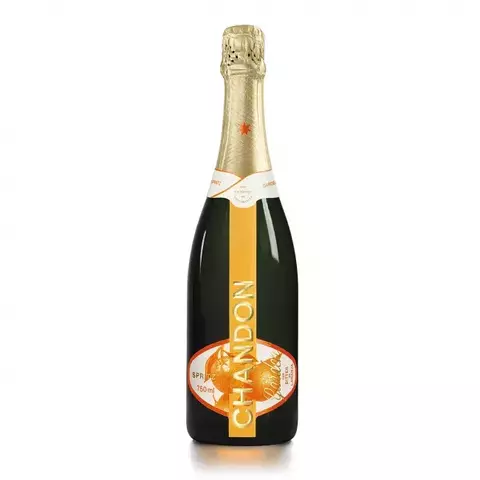 ESPUMANTE CHANDON GARDEN SPRITZ 750ML - BRASIL - comprar online