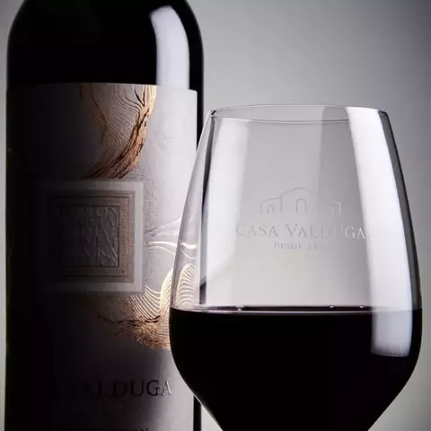 VINHO TERROIR CABERNET SAUVIGNON TINTO 750ML - BRASIL