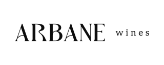 Arbane Wines