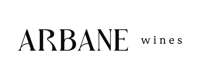 Arbane Wines