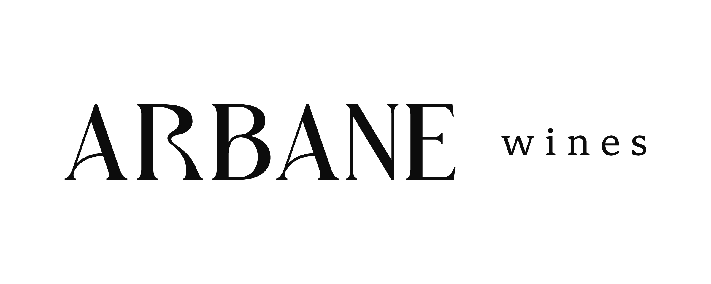 Arbane Wines