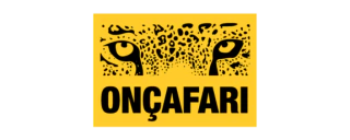Loja Onçafari