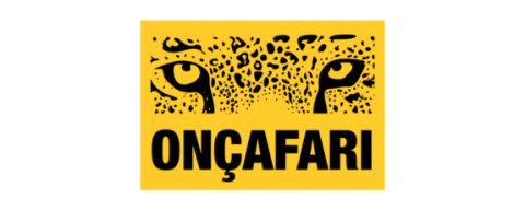Loja Onçafari