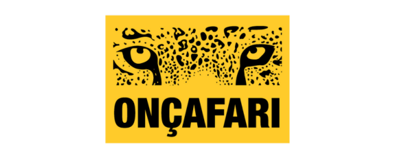 Loja Onçafari