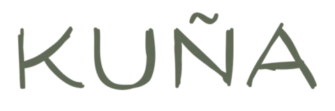 Loja Online - Kuña