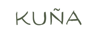 KUÑA