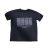 CAMISETA MASC AZUL SENSATION COFFEE COFFEE