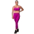 TOP CAROL FÚCSIA - buy online