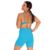 SHORTS BEL C/ BOLSO AZUL VIBES 24.1 on internet