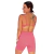 TOP CAROL CORAL on internet