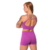 TOP BRYNN LILA - buy online
