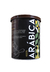 CAFÉ BOURBON AMARELO 250G - buy online