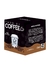 SACHÊ DRIP COFFEE PWRD