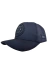 BONÉ PRETO ARMY - buy online