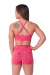 TOP LAS VEGAS GOIABA - buy online