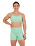 SHORTS EMPINA BUMBUM MENTA - buy online