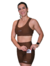 TOP CLEAN CAFÉ ADAPTIV LYCRA® - online store