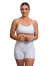SHORTS KELLY BRANCO - Pwrd By Coffee Usa