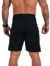 BERMUDA JP PRETA - online store