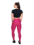 LEGGING C/ BOLSO LATERAL PENELOPE - Pwrd By Coffee Usa