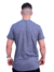 CAMISETA MASC SENSATION CINZA USA - buy online