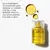 OLAPLEX N°7 BONDING OIL 30 ml en internet