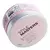 REVLON STYLE MASTERS 85G