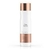 WELLA FUSION SHAMPO 250 ML
