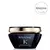 KERASTASE MASK CHONOLOGISTE INTENSE REGENERANT 200 ml