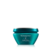 KERASTASE MASK RESISTANCE THERAPISTE 200 ml