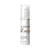 OLAPLEX N°9 BLOND PROTECTOR HAIR