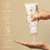 WELLA OIL REFLECTIONS ACONDICIONADOR 200 ML en internet