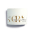 WELLA OIL REFLECTIONS MASK 150 ML
