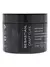 SEBASTIAN CRAFT CLAY 50G en internet