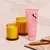 ALFAPARF NUTRITIVE LOW ACONDICIONADOR 200 ml en internet
