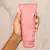 ALFAPARF NUTRITIVE LOW ACONDICIONADOR 200 ml