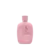 ALFAPARF NUTRITIVE LOW SHAMPOO 250 ml - comprar online