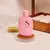 ALFAPARF NUTRITIVE LOW SHAMPOO 250 ml en internet