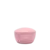 ALFAPARF NUTRITIVE LOW MASK 200 ml - comprar online