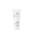 ALFAPARF DIAMOND LOW ACONDICIONADOR 200 ml - comprar online