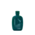 ALFAPARF REPARATIVE LOW SHAMPOO 250 ml - comprar online