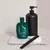 ALFAPARF REPARATIVE LOW SHAMPOO 250 ml en internet