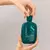ALFAPARF REPARATIVE LOW SHAMPOO 250 ml