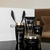 KERASTASE CHRONOLOGISTE BAIN REGENERANT 250 ml en internet