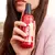 REVLON PROFESSIONAL UNIQONE HAIR TREATMENT 150 ML - comprar online